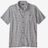 Men's A/C Shirt